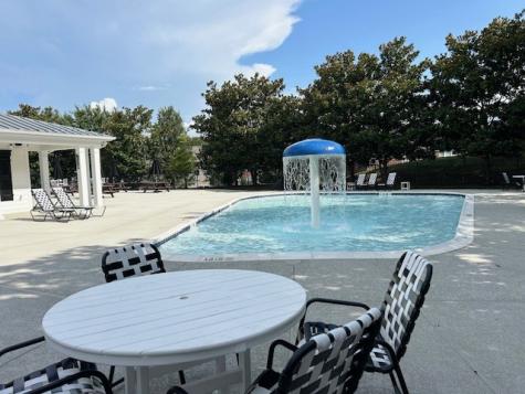 2533 Benington Place Nolensville TN 37135