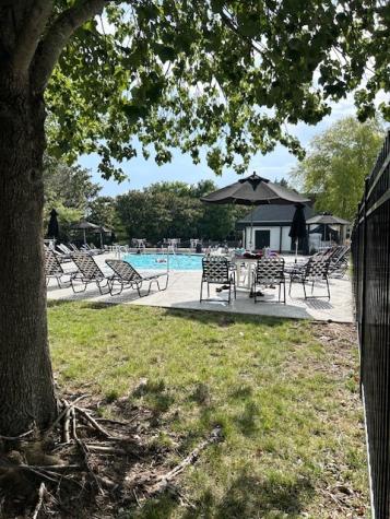 2533 Benington Place Nolensville TN 37135