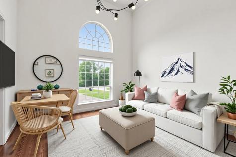 2533 Benington Place Nolensville TN 37135