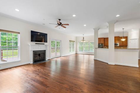 2533 Benington Place Nolensville TN 37135