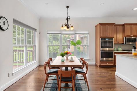 2533 Benington Place Nolensville TN 37135