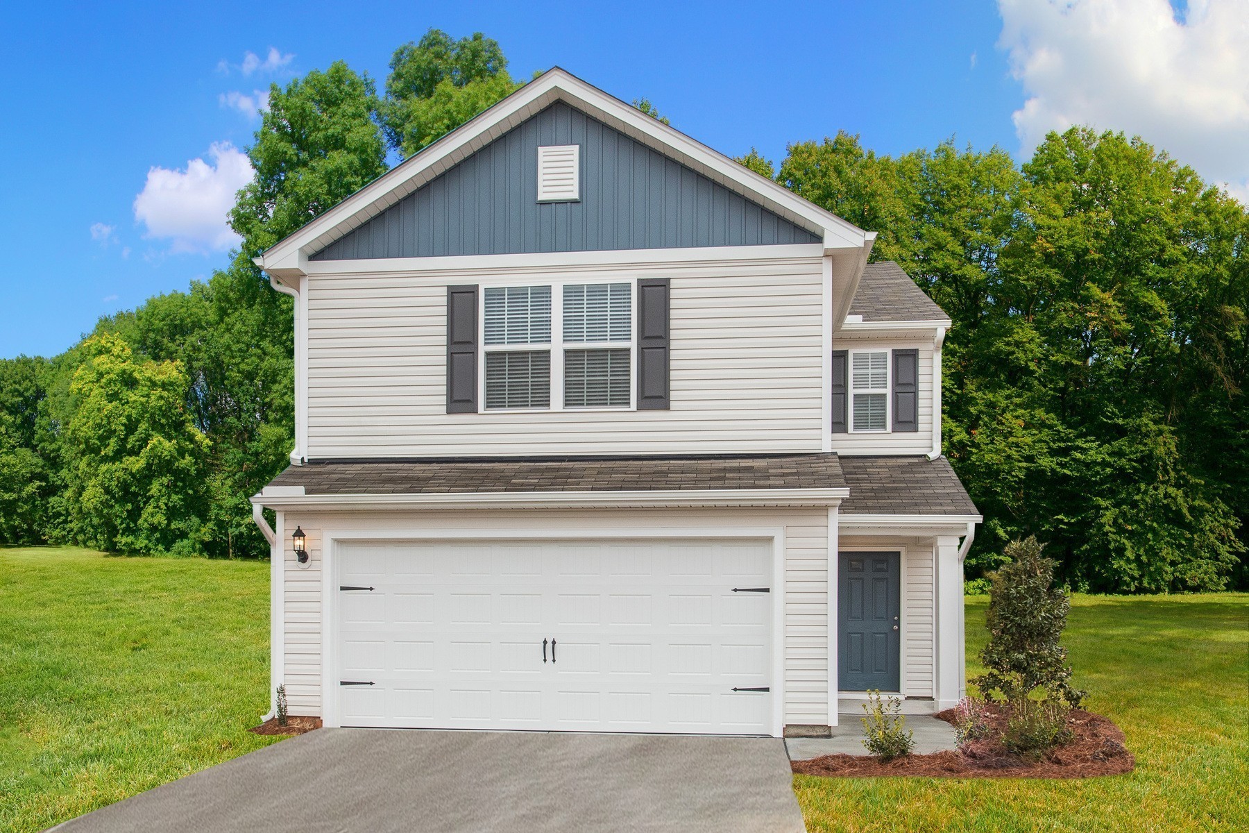 2311 Alberto Drive Murfreesboro TN 37127