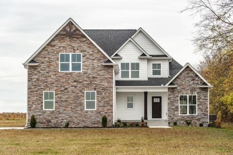 545 Clearview Road Cottontown TN 37048