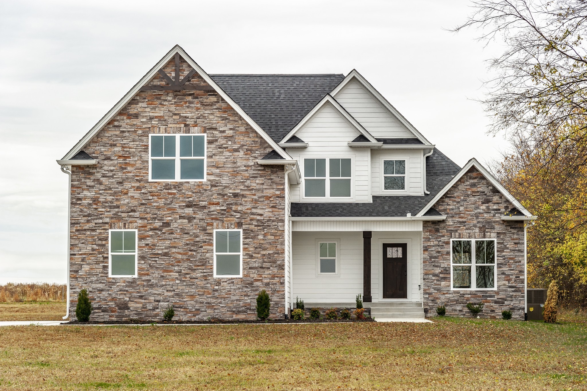 545 Clearview Road Cottontown TN 37048