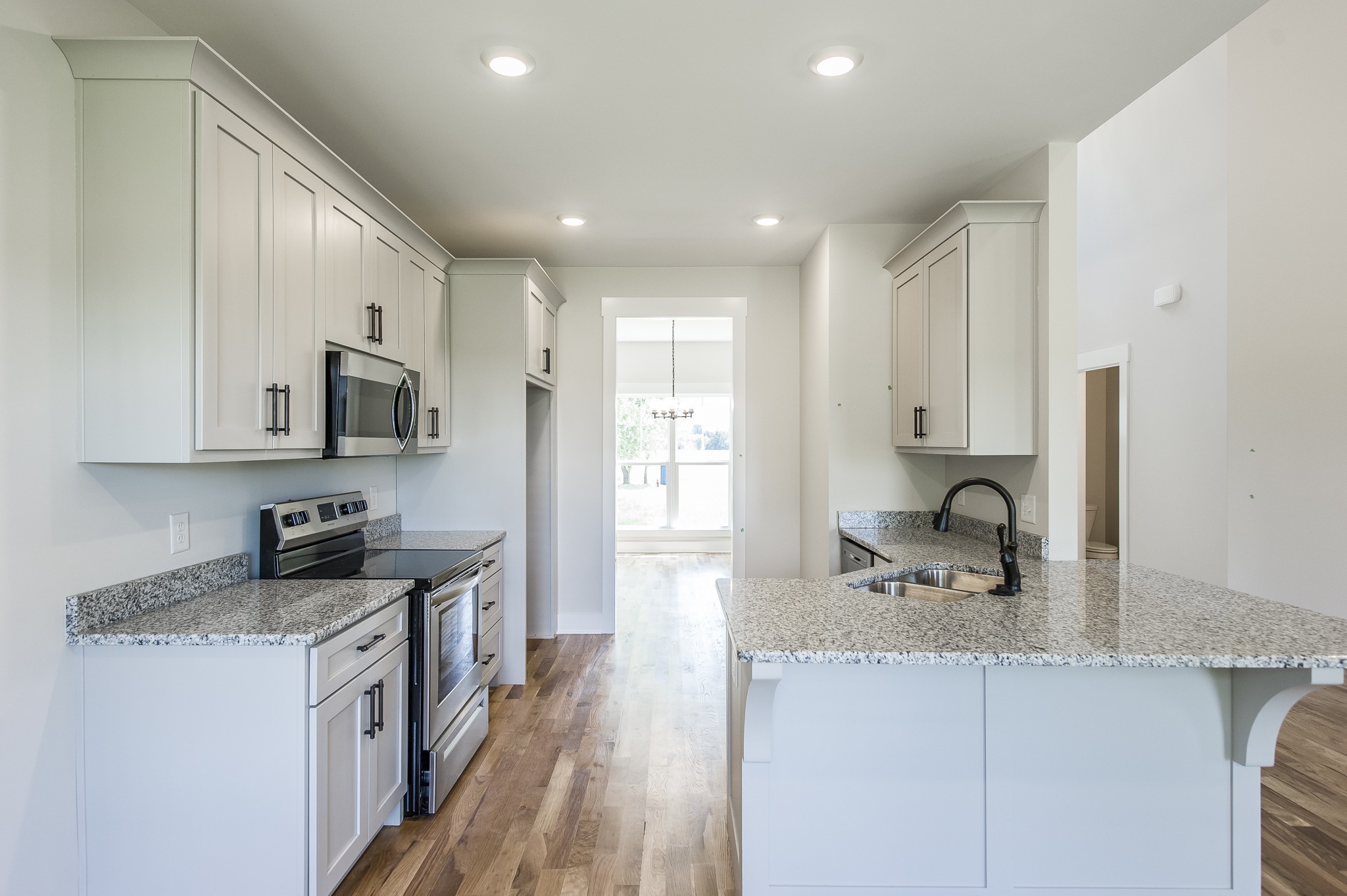 545 Clearview Road Cottontown TN 37048