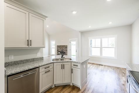 545 Clearview Road Cottontown TN 37048
