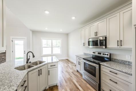 545 Clearview Road Cottontown TN 37048