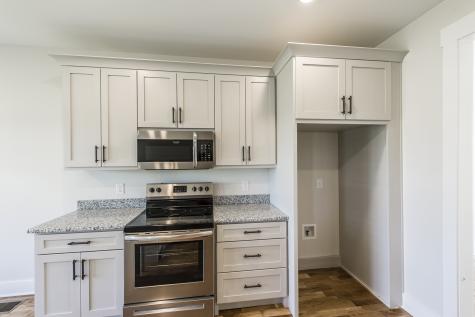 545 Clearview Road Cottontown TN 37048