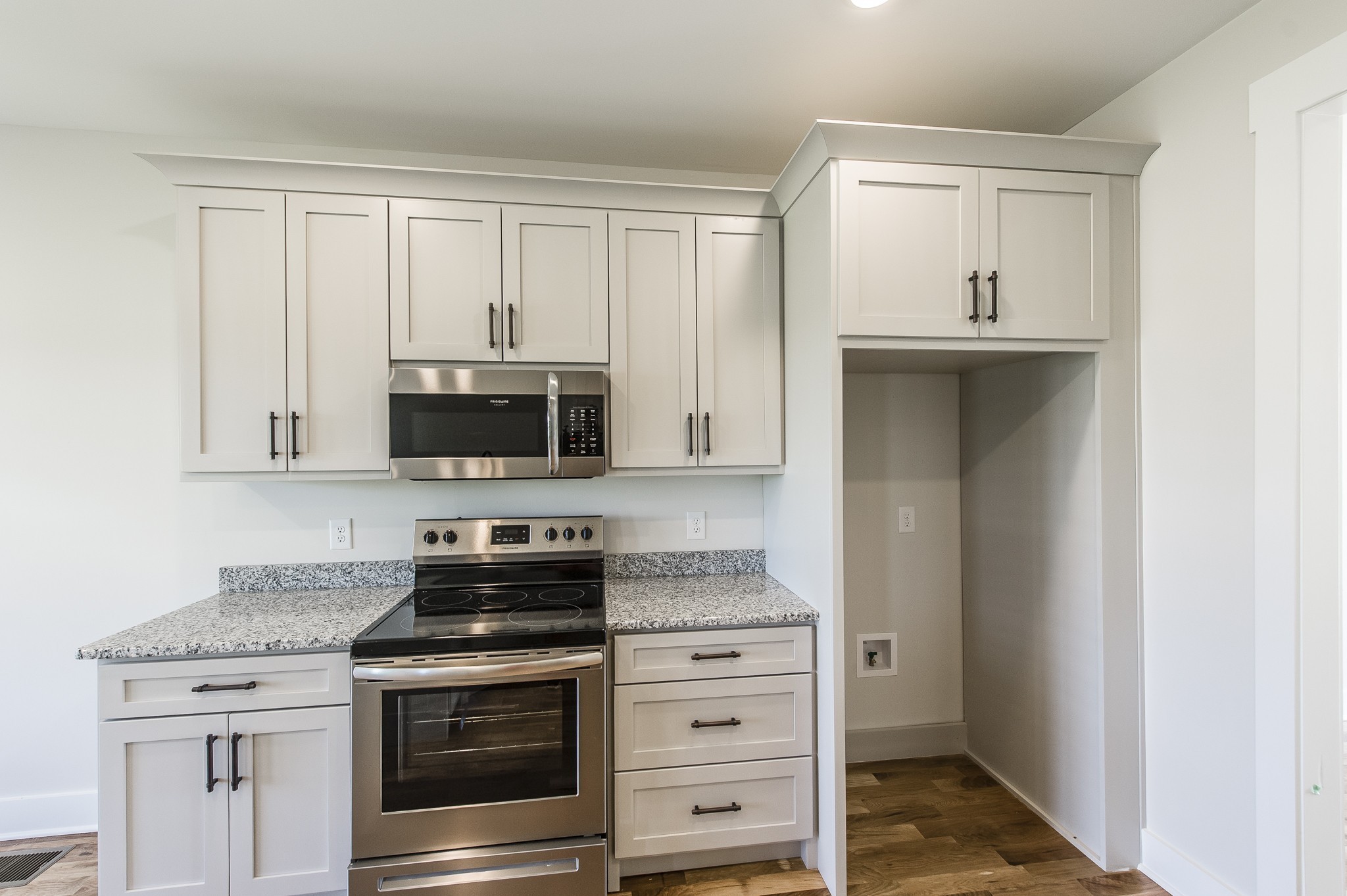 545 Clearview Road Cottontown TN 37048