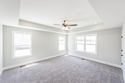 545 Clearview Road Cottontown TN 37048