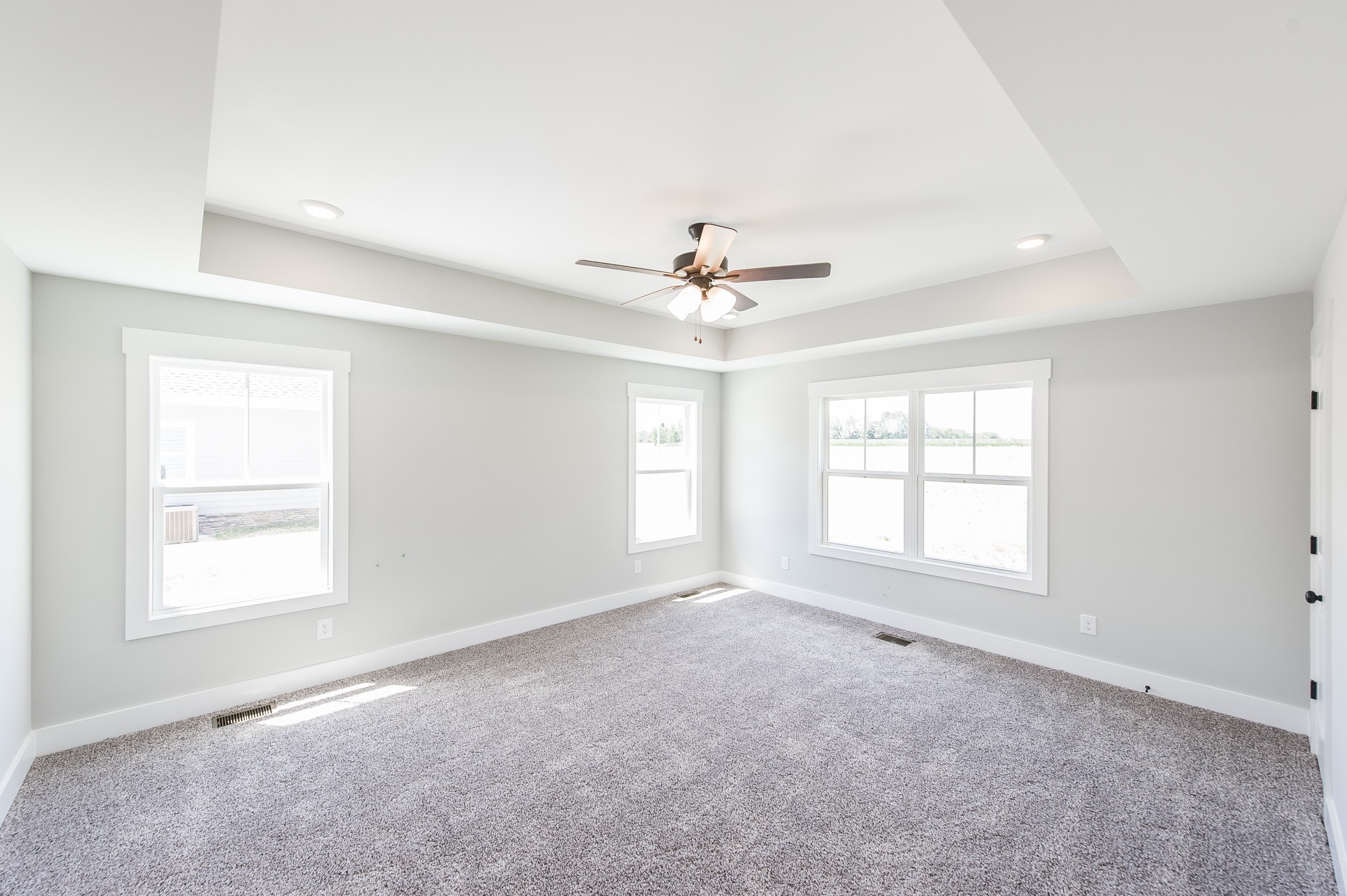 545 Clearview Road Cottontown TN 37048