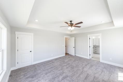 545 Clearview Road Cottontown TN 37048