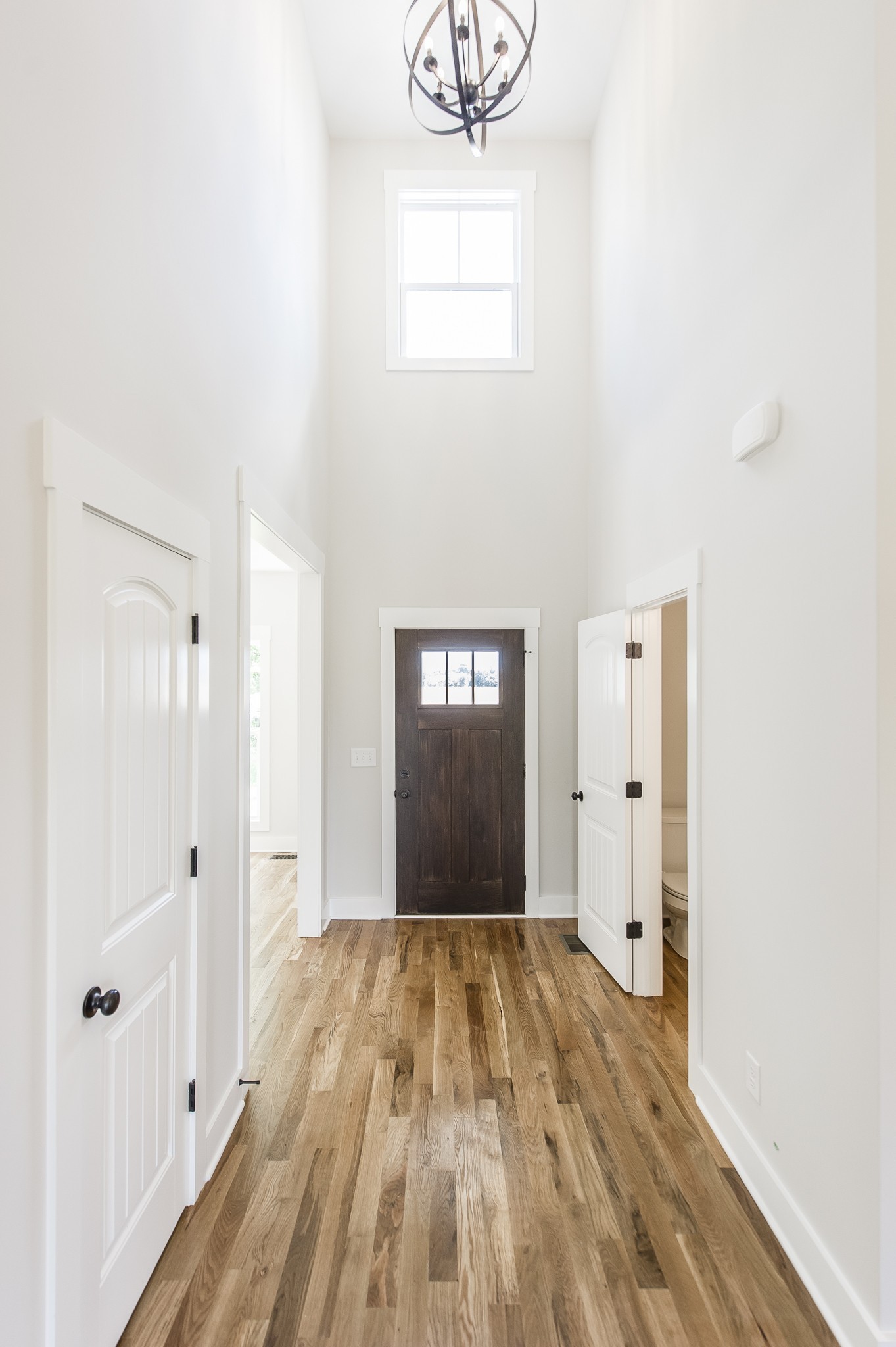 545 Clearview Road Cottontown TN 37048