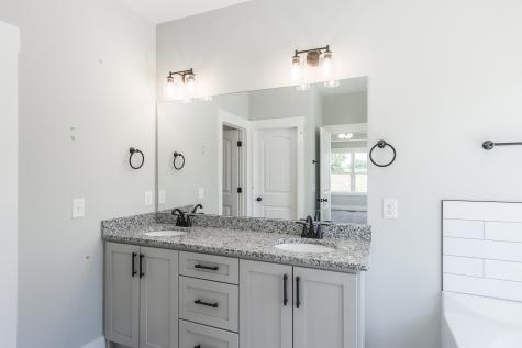 545 Clearview Road Cottontown TN 37048