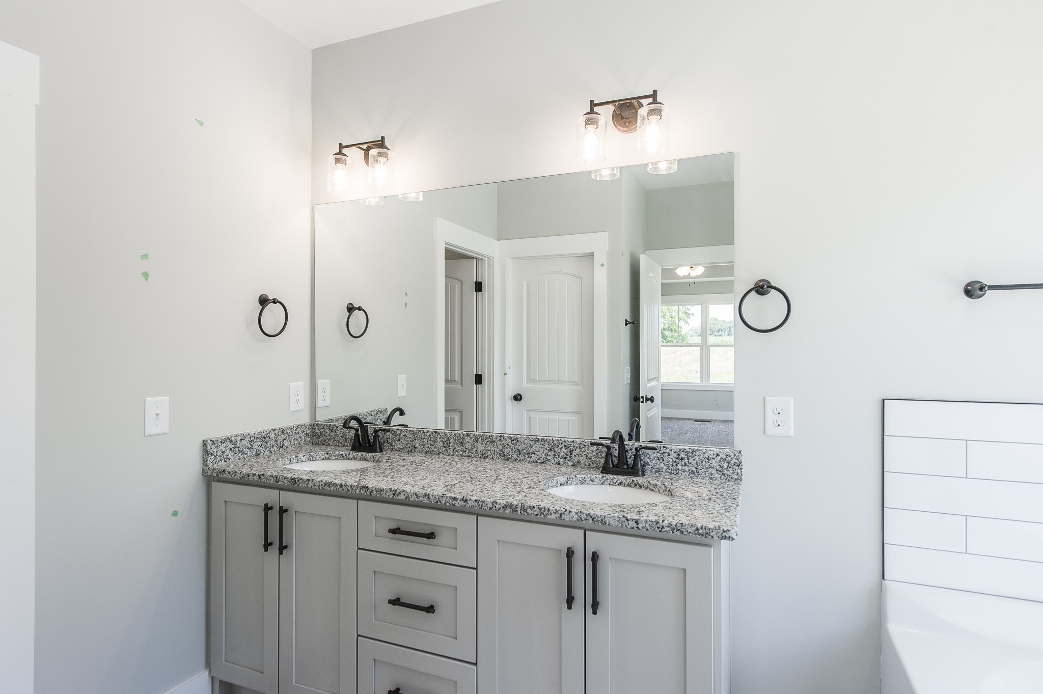 545 Clearview Road Cottontown TN 37048