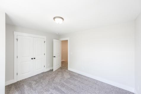 545 Clearview Road Cottontown TN 37048