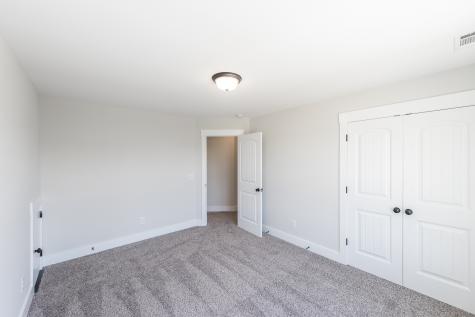 545 Clearview Road Cottontown TN 37048