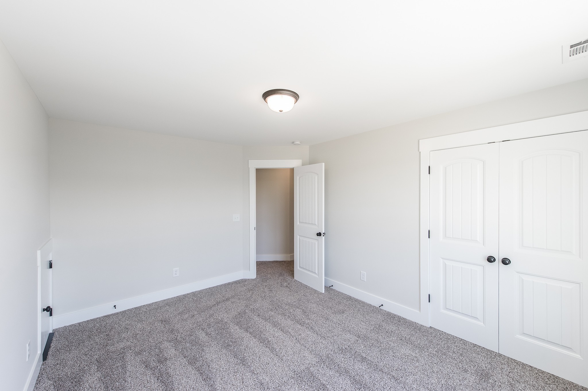 545 Clearview Road Cottontown TN 37048