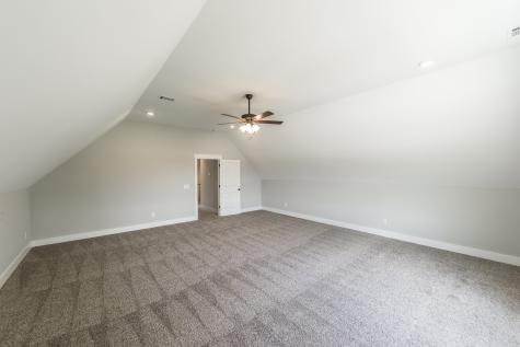 545 Clearview Road Cottontown TN 37048