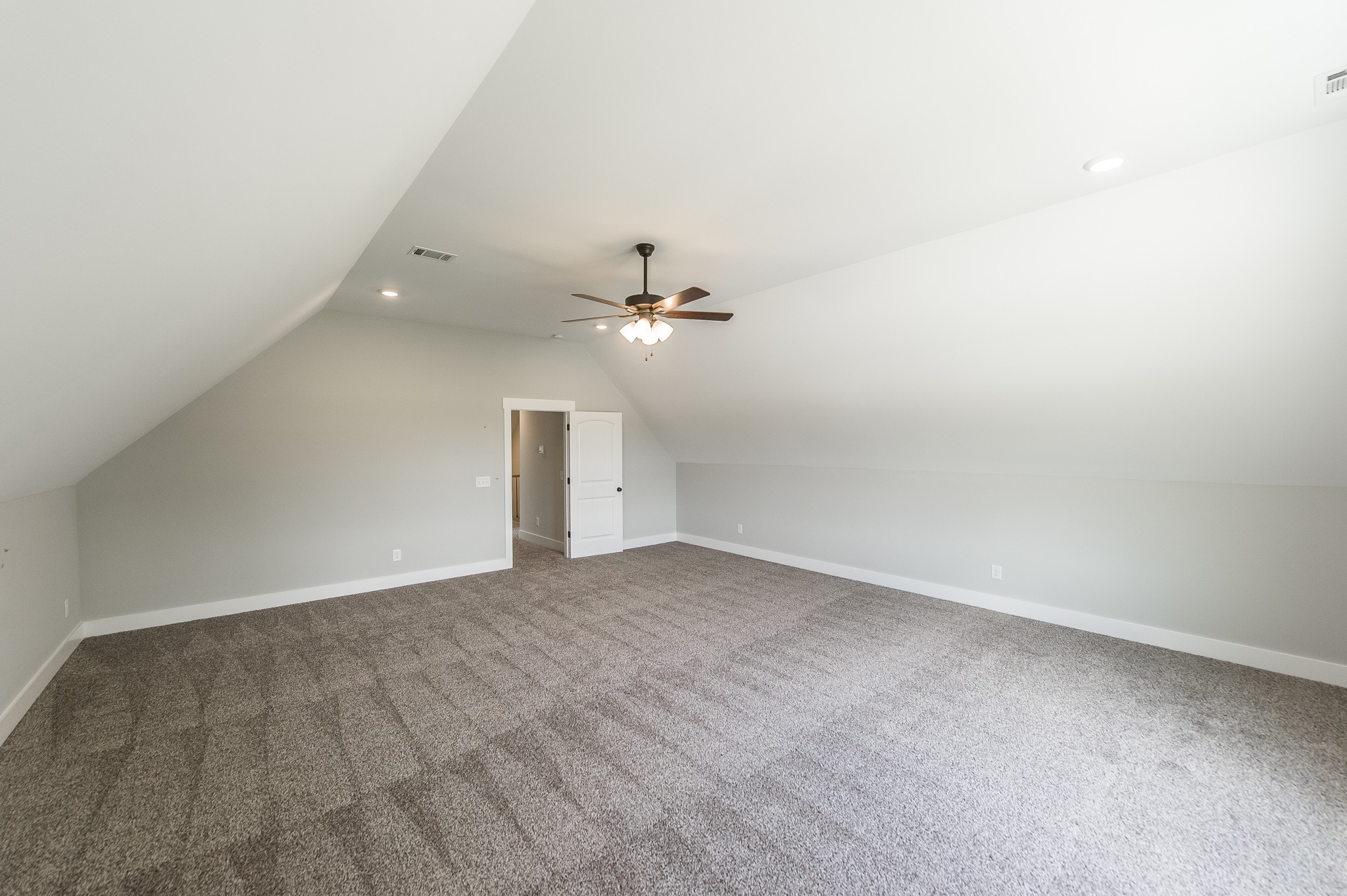 545 Clearview Road Cottontown TN 37048