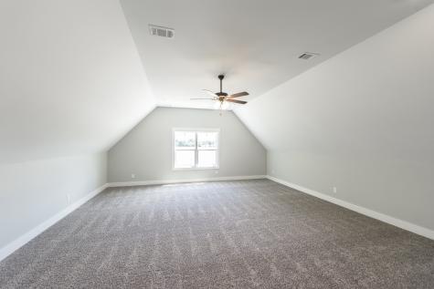 545 Clearview Road Cottontown TN 37048