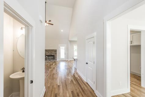 545 Clearview Road Cottontown TN 37048