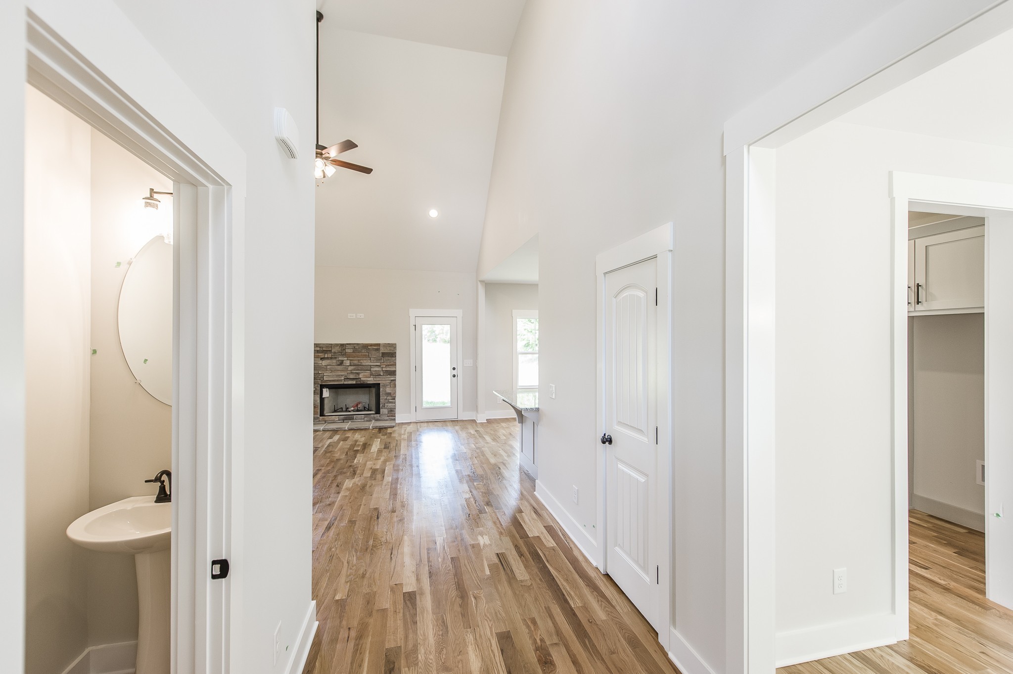 545 Clearview Road Cottontown TN 37048