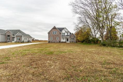545 Clearview Road Cottontown TN 37048