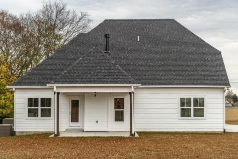 545 Clearview Road Cottontown TN 37048
