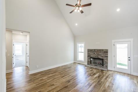 545 Clearview Road Cottontown TN 37048