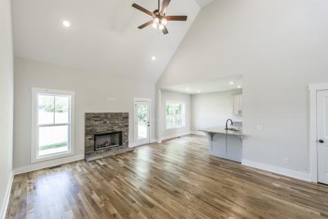 545 Clearview Road Cottontown TN 37048