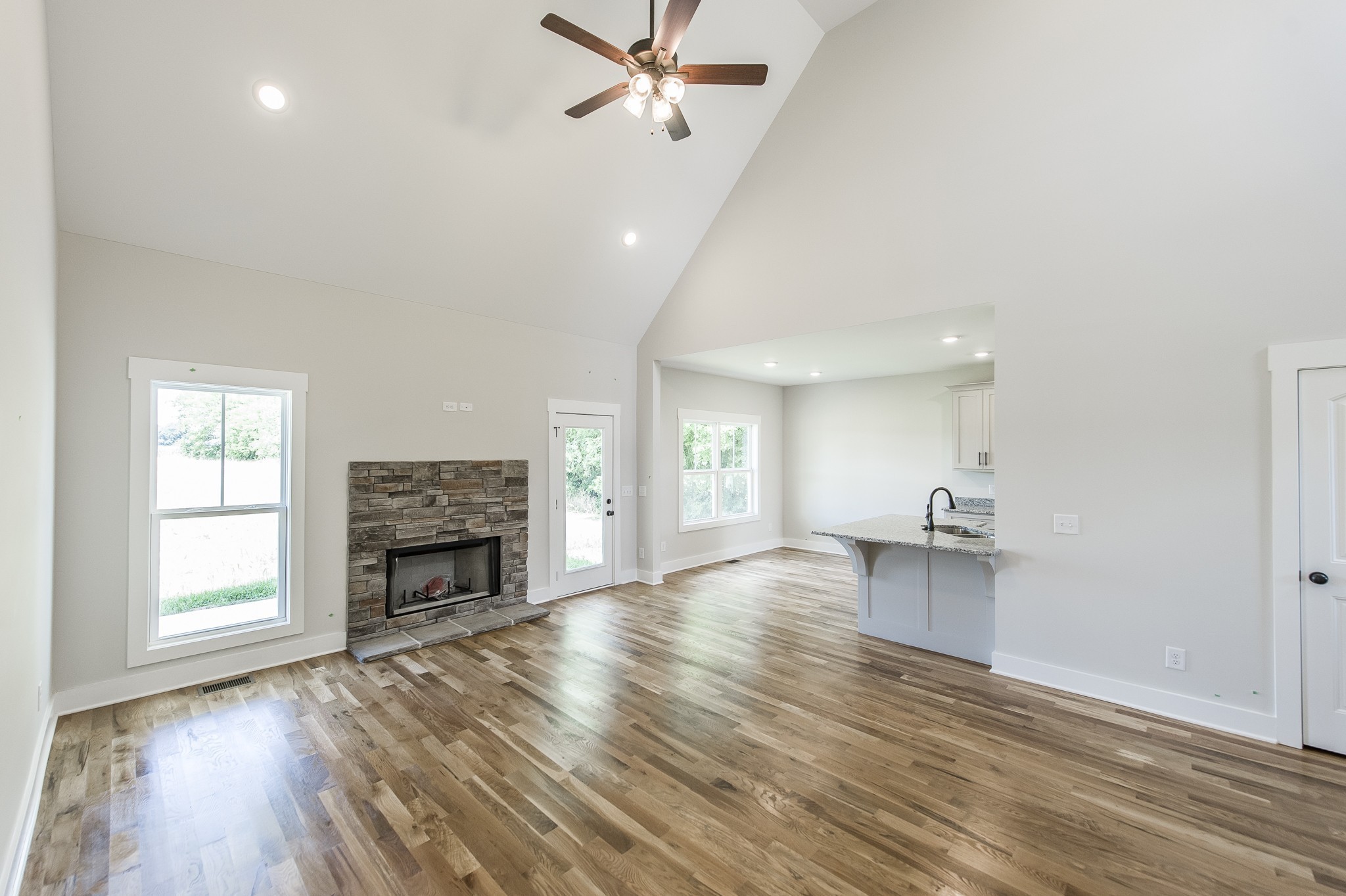 545 Clearview Road Cottontown TN 37048