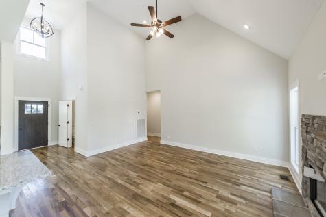 545 Clearview Road Cottontown TN 37048