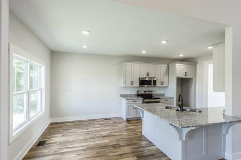 545 Clearview Road Cottontown TN 37048