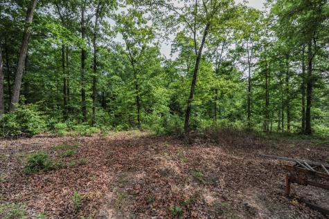 1855 Shiloh Church Road Camden TN 38320