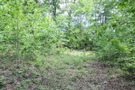 1855 Shiloh Church Road Camden TN 38320