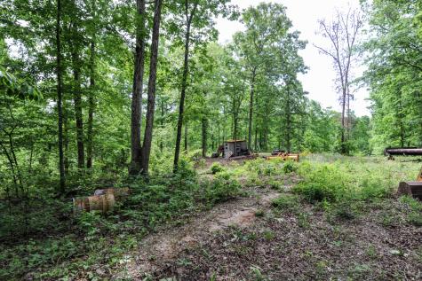 1855 Shiloh Church Road Camden TN 38320