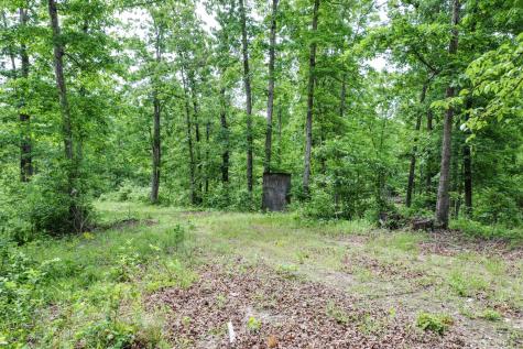 1855 Shiloh Church Road Camden TN 38320