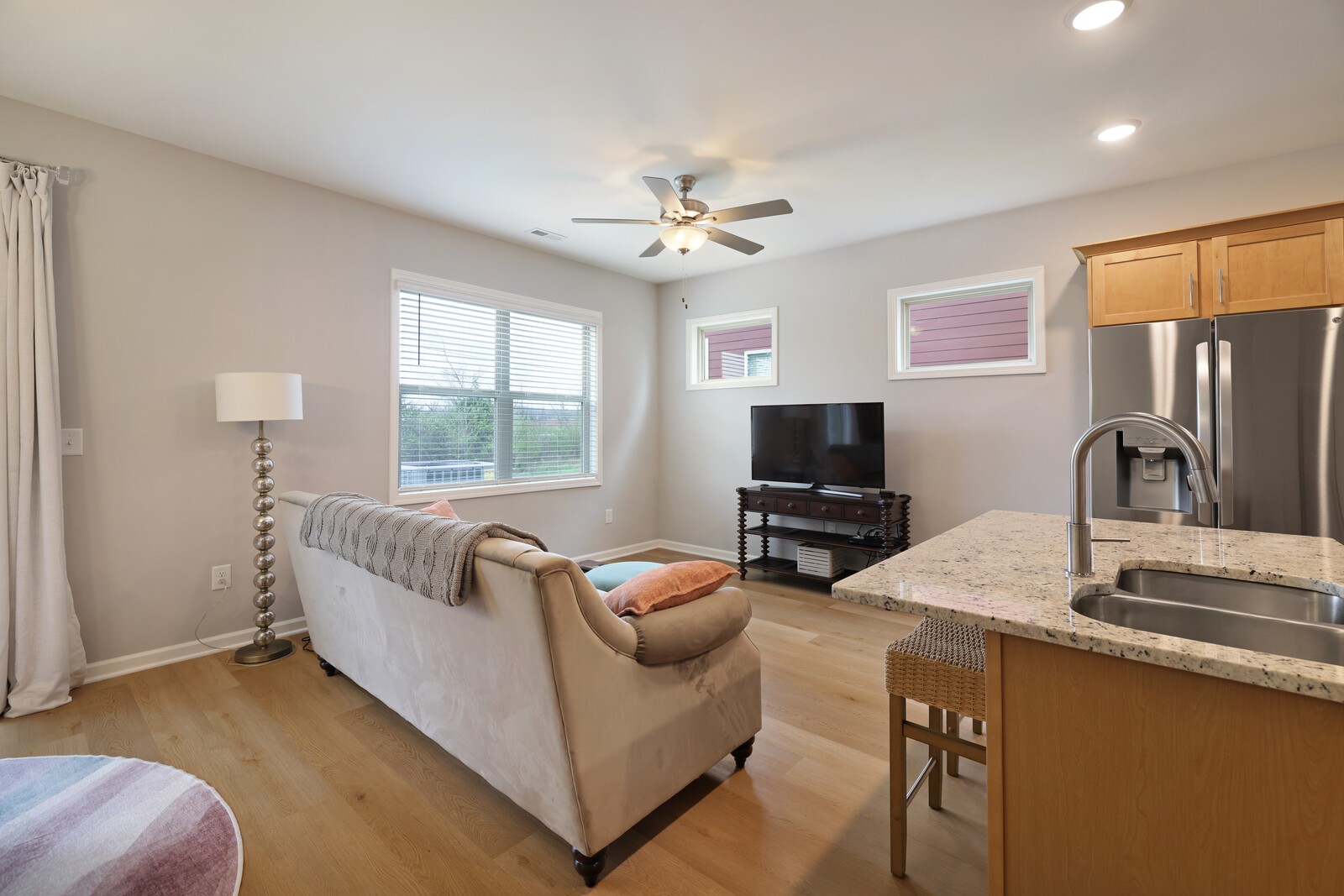 315 Carver Connection Lebanon TN 37087