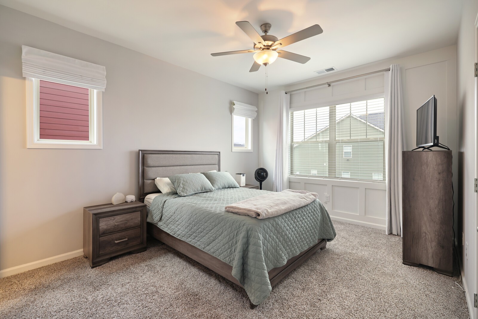 315 Carver Connection Lebanon TN 37087