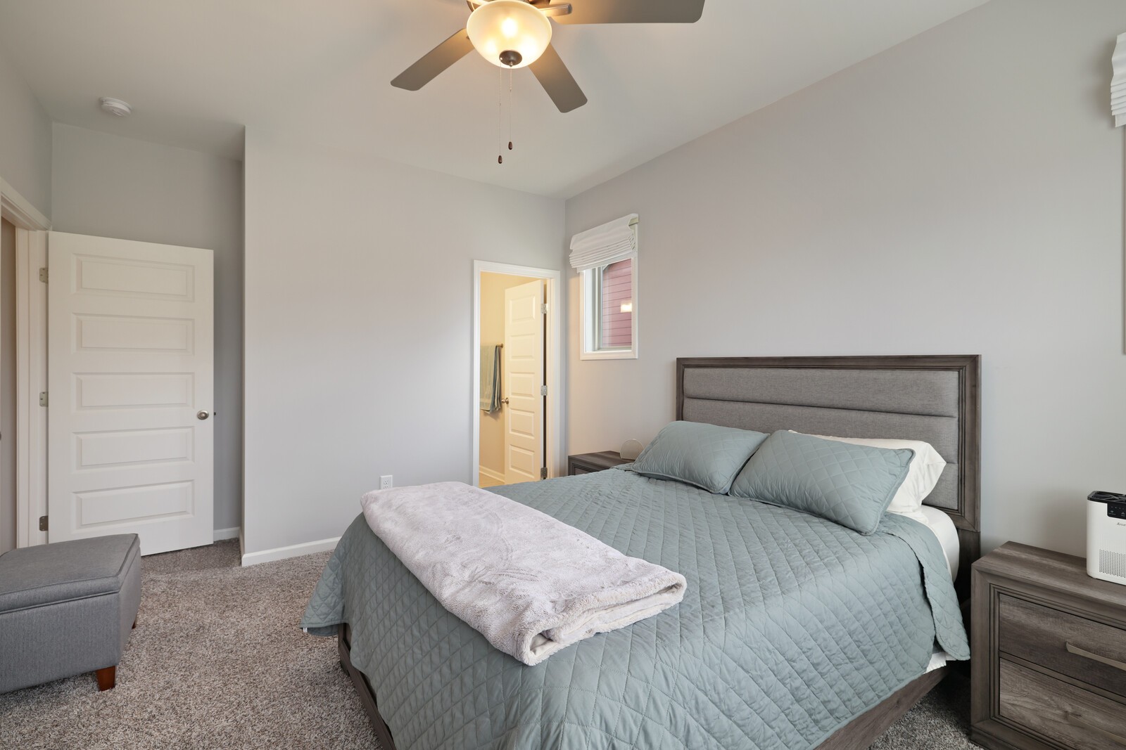 315 Carver Connection Lebanon TN 37087