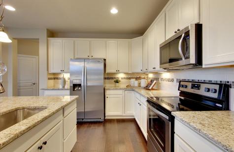 1144 Harvest Acres Lane Hendersonville TN 37075