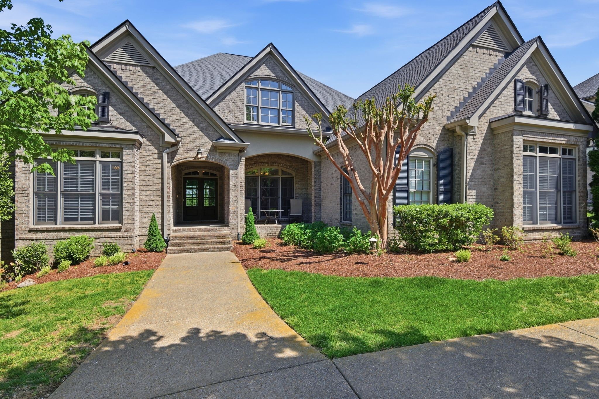 23 Sawgrass Lane Brentwood TN 37027