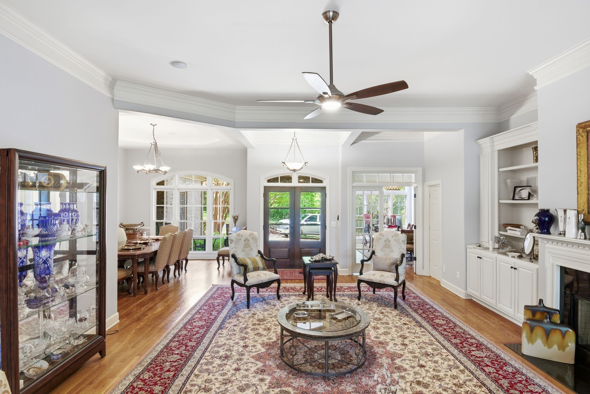 23 Sawgrass Lane Brentwood TN 37027