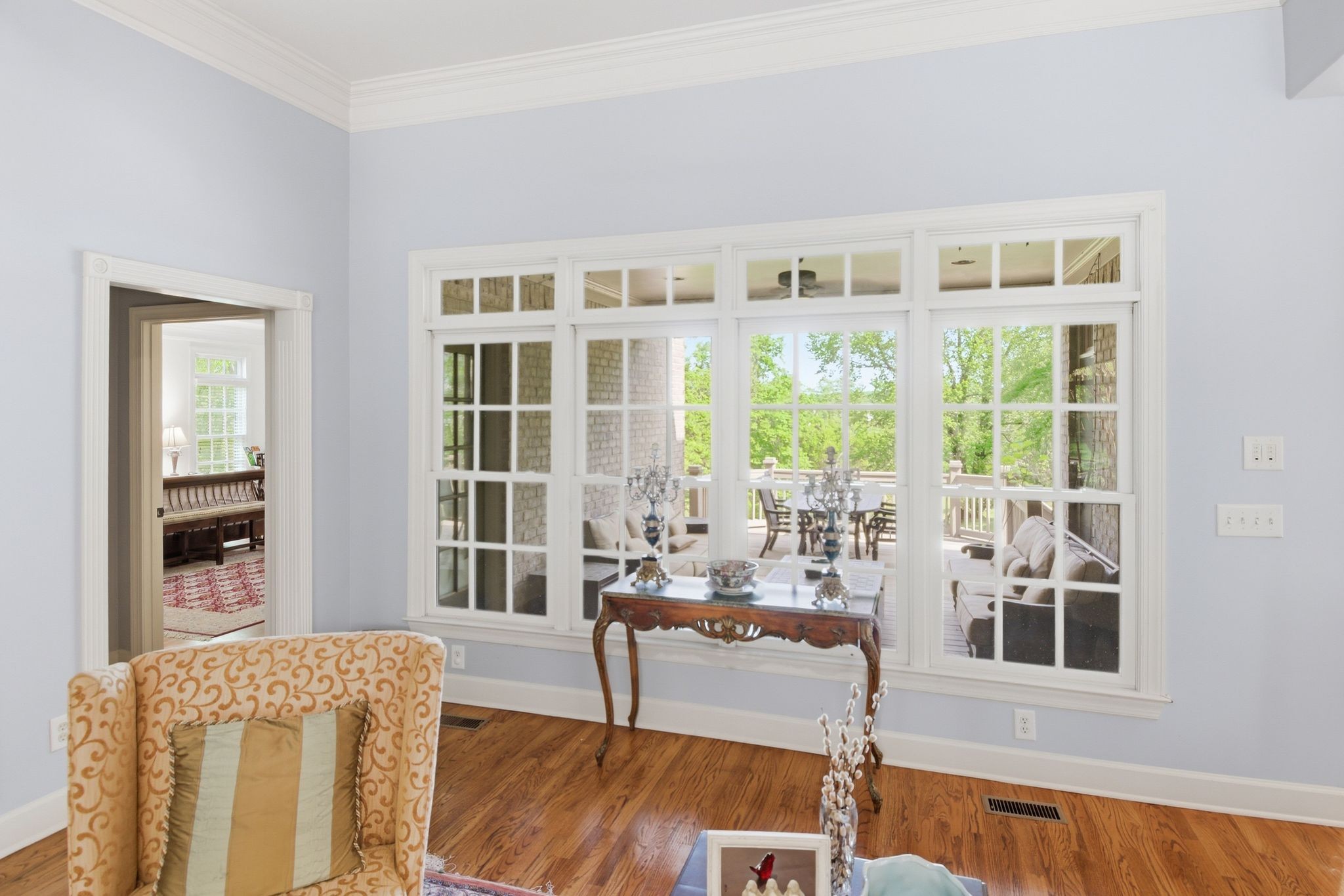 23 Sawgrass Lane Brentwood TN 37027