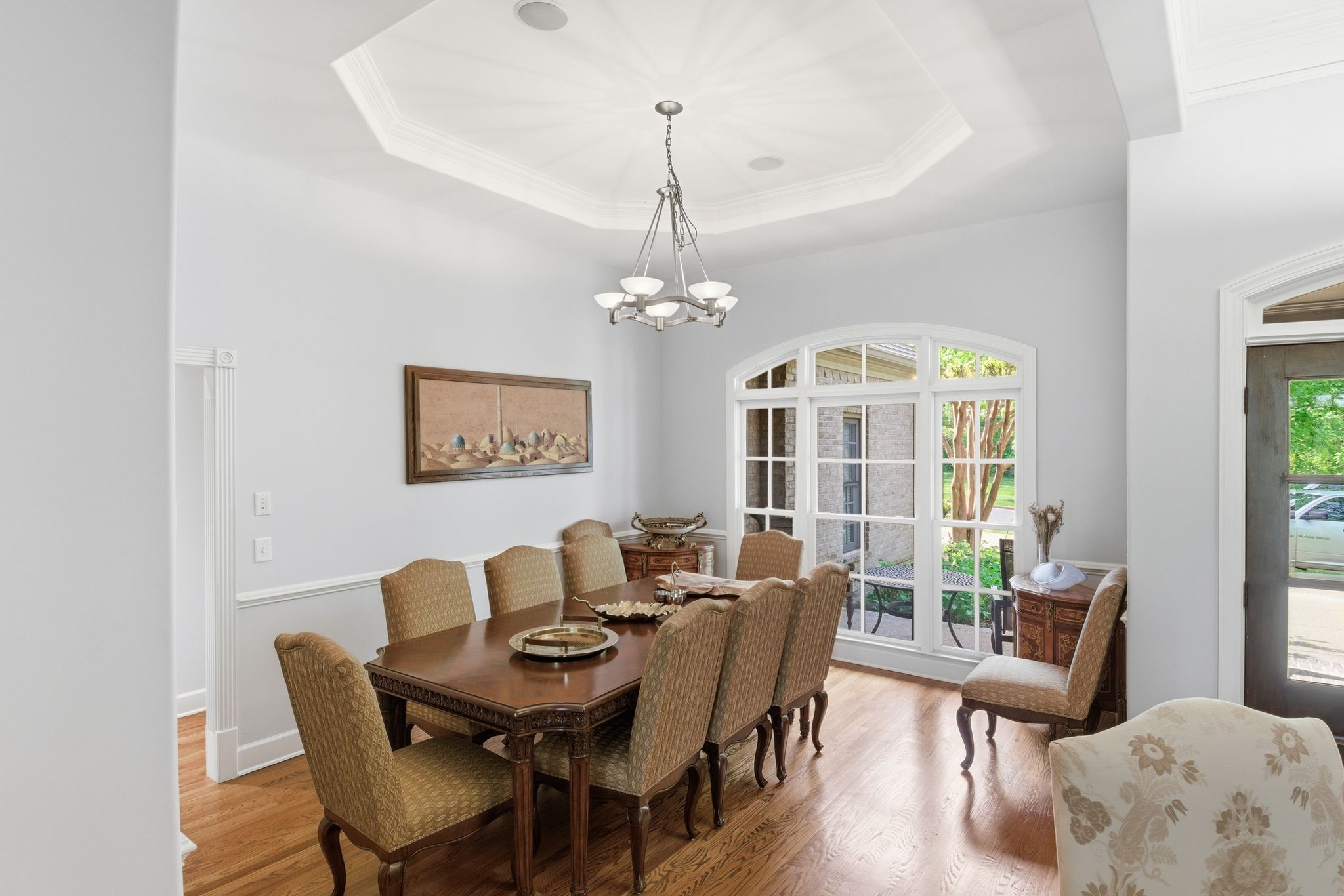 23 Sawgrass Lane Brentwood TN 37027