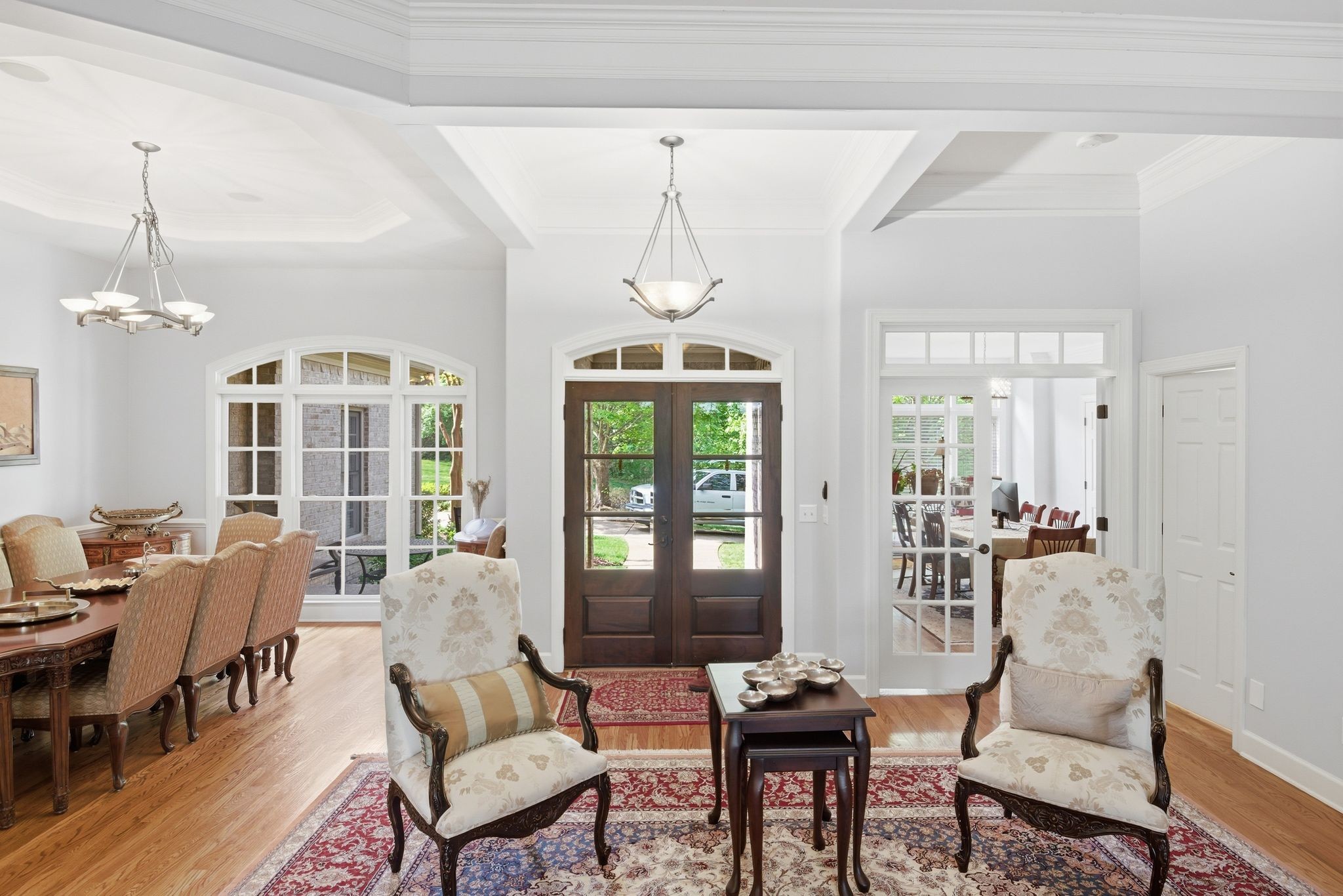 23 Sawgrass Lane Brentwood TN 37027