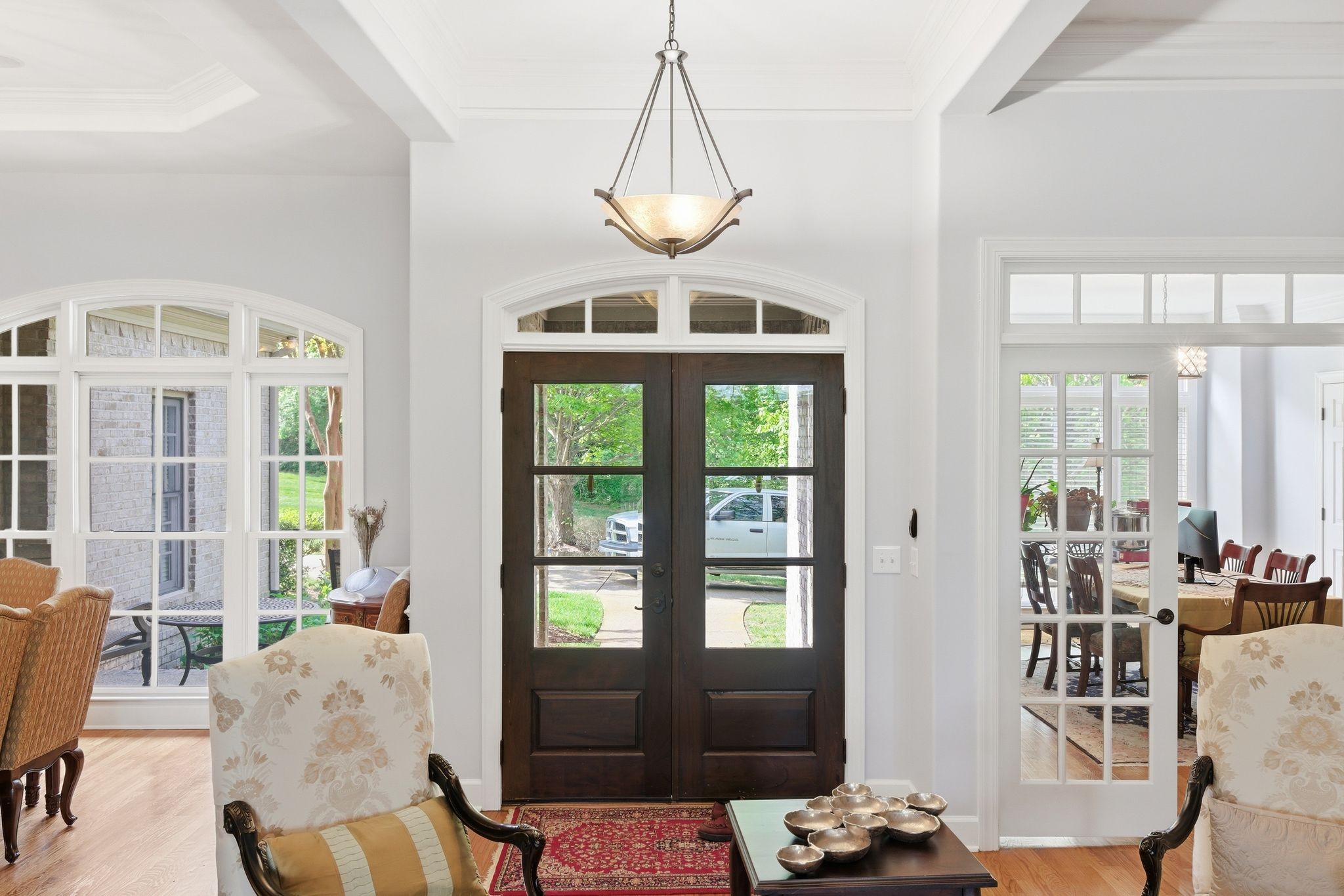 23 Sawgrass Lane Brentwood TN 37027