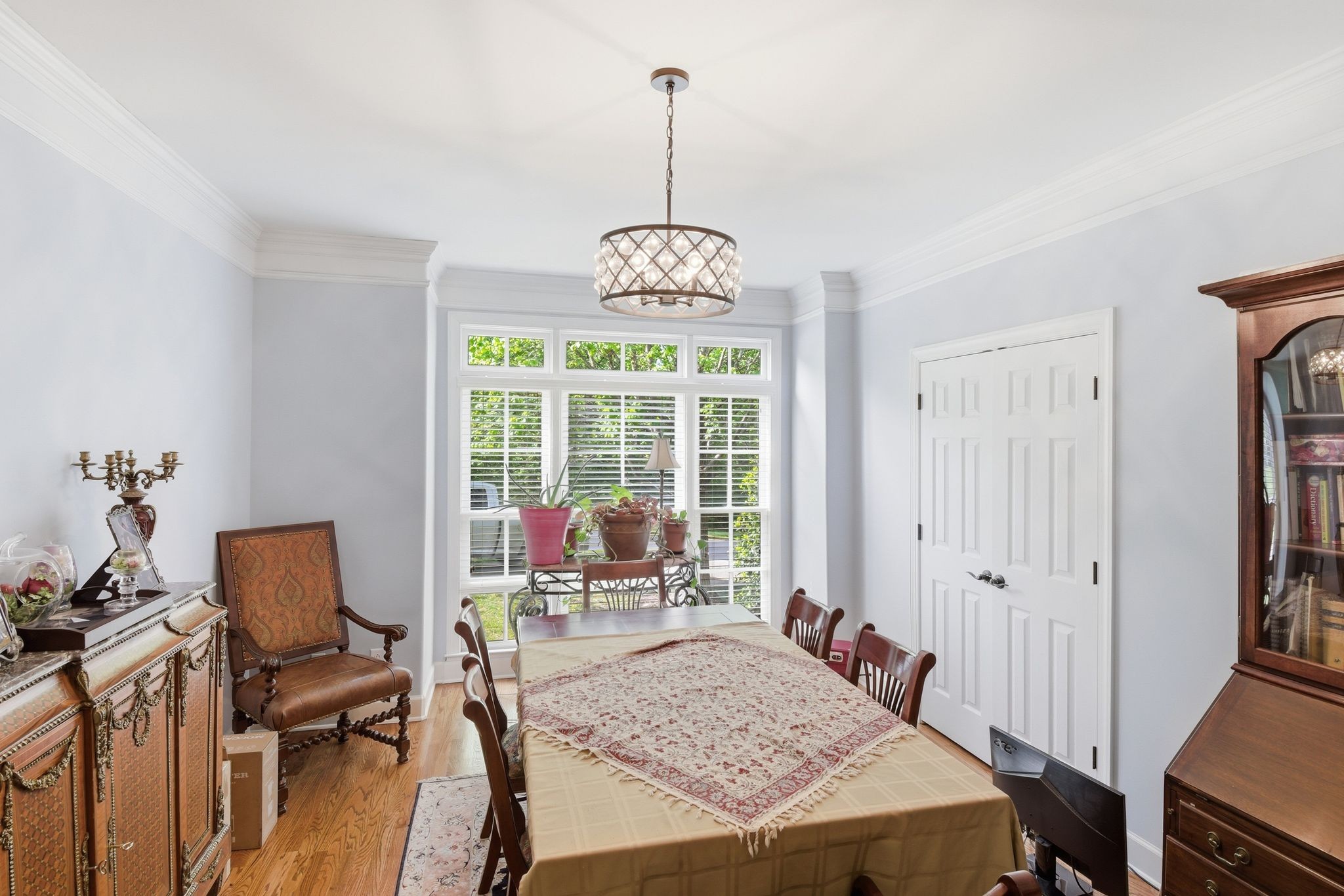 23 Sawgrass Lane Brentwood TN 37027