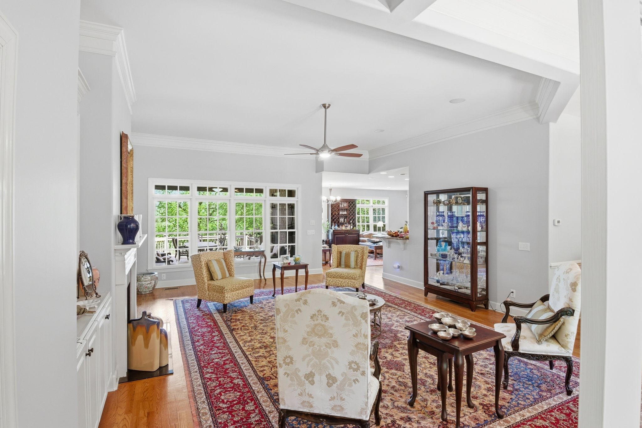 23 Sawgrass Lane Brentwood TN 37027